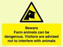 beware-farm-animals-can-be-dangerous-visitors-are-advised-not-to-interfere-with-~